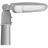 Emos lighting LED ulična lampa SOLIS LED/50W/230V 4000K IP65 | Eponuda.com