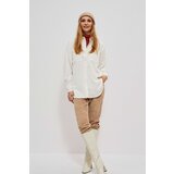 Marisse Knitted cap Cijene