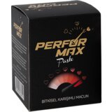  Performax-Turski med-Potencija i zdrava prostata 230 grama 2HR002 / 0620 | ePonuda.com