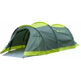 Alpine pro KEMPERE Outdoor šator, zelena, veličina