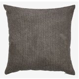  UJ SKOGFIOL 45x45 siva 6871942 | Eponuda.com