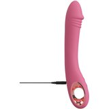 You2Toys Slim G-Spot Rose | Shoptok.si