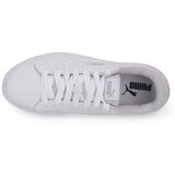 Puma Rickie Classic Bijela | shoptok.hr