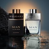 Bvlgari Man Rain Essence poklon set za muškarce 1 kom | shoptok.hr