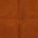 Ixia Ciglasta sklopiva sofa od šenila 175 cm – | shoptok.hr