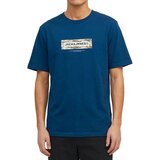 Jack & Jones Jack&Jones Muška majica Jcobreeze Branded SS Crew Neck FST Cene