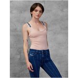Diesel Light Pink Women's Body - Women | shoptok.hr