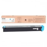 Sharp toner kertridž plavi 15k ( BPGT30CA ) Cene