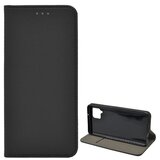 TFO magnetni etui za Samsung Galaxy A42 5G , črn Cene