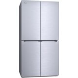 Miele kombinirani hladnjak KFFD 6741 edt/cs | shoptok.hr
