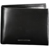 Valentino Bags MEN'S WALLET BLACK | ePonuda.com