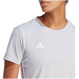 Adidas IA9151 Bijela | shoptok.hr