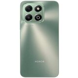 Honor X6b 4GB+128GB GreenDvostruka kamera 50 + 2,prednja kamera 5MP, 6.56”; 5200 mAh | Eponuda.ba