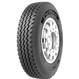 Petlas SC 710 ( 315/80 R22.5 156/150L 20PR ) | shoptok.hr
