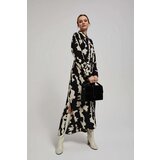 Marisse Black Maxi Dress | Shoptok.si