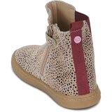 Gioseppo 80915 Bež | shoptok.hr