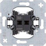 Berker stikalo z ročico 303550, (20859281) | Shoptok.si