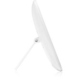 Notino Beauty Electro Collection Make-up mirror with LED lights kozmetičko ogledalce s LED pozadinskim osvjetljenjem | shoptok.hr