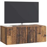 TV Omarica za TV, ki jo lahko montiraš na steno Star les, (5000210223) | Shoptok.si