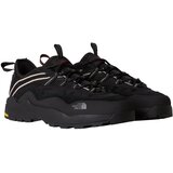 The North Face Clyffe Ultra cipele | Eponuda.com