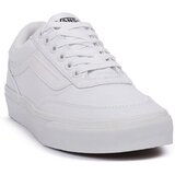 Vans Nizki čevlji VN000D7UWWW1 Bela | Shoptok.si