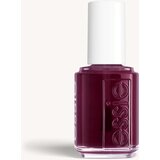 Essie lak za nokte 5 Half full Cene