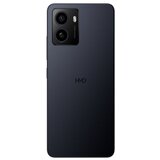 Nokia smartphone hmd pulse+ 6GB/128GB plava
