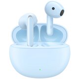 Joyroom Funpods JR-FB2 modre brezžične ušesne slušalke, (21979816) | Shoptok.si