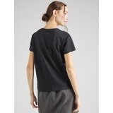 Levi's Majica 'THE PERFECT' ecru / črna | Shoptok.si