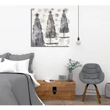 Wallity dekorativna slika KC448