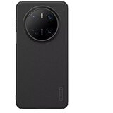  Torbica Nillkin Scrub Pro za Huawei Mate 70 crna | ePonuda.com
