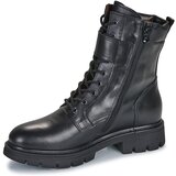 Nero Giardini I514763D-100 Crna | shoptok.hr