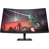 HP 32" OMEN 32c QHD Curved 780K6AA | ePonuda.com