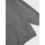 Sinsay Trenirka s opranim efektom | shoptok.hr
