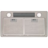 Cata ASPIRATOR GL 45 X | ePonuda.com