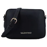 Valentino Bags BRIXTON Crna