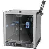 Sovol Comgrow Sovol SV08 Enclosure Kit | Eponuda.com