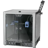 sovol SV08 enclosure kit