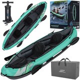 Bestway kajak Hydro-Force Ventura X2 330 x 86 cm | shoptok.hr