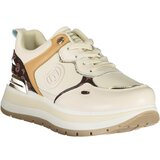 Laura Biagiotti WOMEN&#39;S SPORTS SHOES BEIGE | shoptok.hr