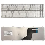 Tipkovnica Asus N55 N55S N55SF N55SL