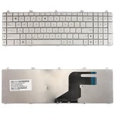  Tipkovnica Asus N55 N55S N55SF N55SL | shoptok.hr