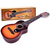  Dječja gitara sa 6 žica | Eponuda.com