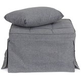YES EVERYDAY Siv tabure Barney – | Shoptok.si