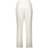 U.S. Polo Assn. US POLO PANTS WOMAN WHITE | shoptok.hr