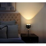 Globo NAMIZNA LED-SVETILKA DONOVAN 13/28,5 cm | Shoptok.si