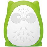 Maped Radirka Cute Mini Squeeze, 1 kos, sortirano | Shoptok.si