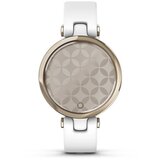 Garmin LILY-CREAM GOLD šPO. URA GARMIN | Shoptok.si