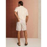 Sinsay Prugaste chino kratke hlače | shoptok.hr