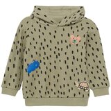 s.Oliver pulover DR 2153504 F zelena 74 cene